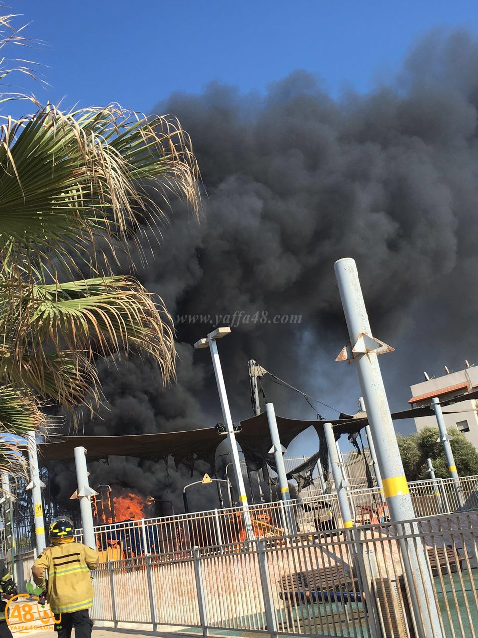 fire in ysadfa (11).jpg